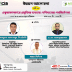 উন্নয়ন আলোচনা পর্ব-২০